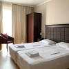 Отель Royal Beach 5 Premium - Central Sea View C8, фото 15