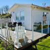 Отель Två gästhus vid hav och strand, фото 18