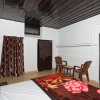 Отель OYO 12797 Home 3BHK Bhowali TRC, фото 17