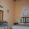 Отель Agriturismo Terrauzza sul Mare, фото 19