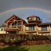 Отель Bella Collina Bed & Breakfast, фото 1