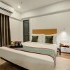 Отель Townhouse 058 JB Nagar Andheri East By OYO Rooms, фото 7