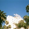Отель The Hollywood Roosevelt, фото 15