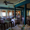 Отель Exuma Beach Resort, фото 22
