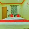 Отель OYO 36183 Spice Junction, фото 6