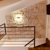 Отель DELEJO Resorts & Suites, фото 2