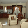 Отель Montagu Villa, 11, Flic en Flac, Mauritius, фото 2