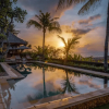 Отель Villa Cemara, фото 15