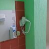 Хостел New Hostel Sochi, фото 8