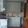 Отель Apartment With 3 Bedrooms in Camposancos, With Wonderful Mountain View, фото 6