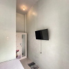 Отель RedDoorz Syariah near Kantor Bupati Pantai Pandan, фото 5