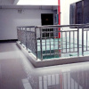 Отель Heyuan Yangsheng Apartment, фото 10