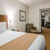 Отель Quality Inn & Suites, фото 6