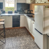 Отель Stunning Home in Rowy With 5 Bedrooms and Wifi, фото 3