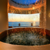 Отель Anax Resort & Spa, фото 23