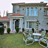 Отель Arish Luxury Suites, фото 17