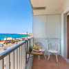 Отель Appartamento Bludamare by BarbarHouse, фото 8