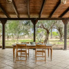 Отель Villa Salento Green con Piscina by Wonderful Italy, фото 10