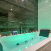 Отель Résidence Montaigne - Luxurious - 350m Palais - LRA Cannes, фото 9