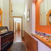 Отель Music Guesthouse B&B, фото 8