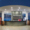 Отель Granada Luxury Beach - All Inclusive, фото 30