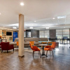 Отель Home2 Suites by Hilton Charlotte Northlake, фото 13