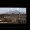 Отель Santa Chiara Grand Suite, фото 1