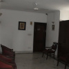 Отель Vijay Villa, фото 13
