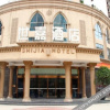 Отель Shijia Hotel, фото 18