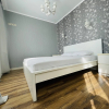 Гостиница ApartKazan (АпартКазань) в ЖК Клевер Хаус, фото 4
