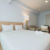 Отель Modern and Spacious Studio Grand Kamala Lagoon Apartment, фото 4