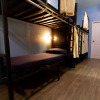 Отель Counting Sheep Hostel, фото 4