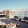 Отель Apartamento Praia de Porches,izibookings, фото 14