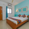 Отель Fabhotel Aakiyo, фото 7