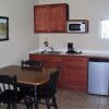 Отель Kay Lynn Resort and Motel, фото 17