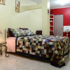Отель La Mamre Guest House, фото 5