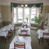 Отель Tregella Guest House, фото 22