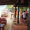 Отель Nhat Lan Resort, фото 25