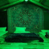 Отель Vatika Hostel, фото 4
