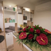 Отель Baixa Hotel, фото 12