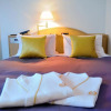Отель APA Hotel Hachinohe Chuo, фото 8