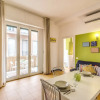 Отель AwesHome - 5 Terre Colors, фото 12