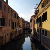 Отель gondola show, фото 1