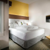 Отель Holiday Inn Express & Suites San Diego Gaslamp Quarter, фото 9