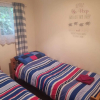 Отель Beautiful 2-bed Villa in Camelford, фото 9