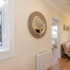 Отель Pilmour Place Close To The Old Course, фото 4