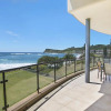 Отель Lennox on the Beach Unit 2 - Lennox Head, фото 10