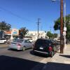 Отель SandPiper Motel - Los Angeles, фото 9