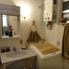 Отель Copacabana Apartamento Aconchegante, фото 7