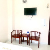 Отель De Nhat Hotel, фото 2